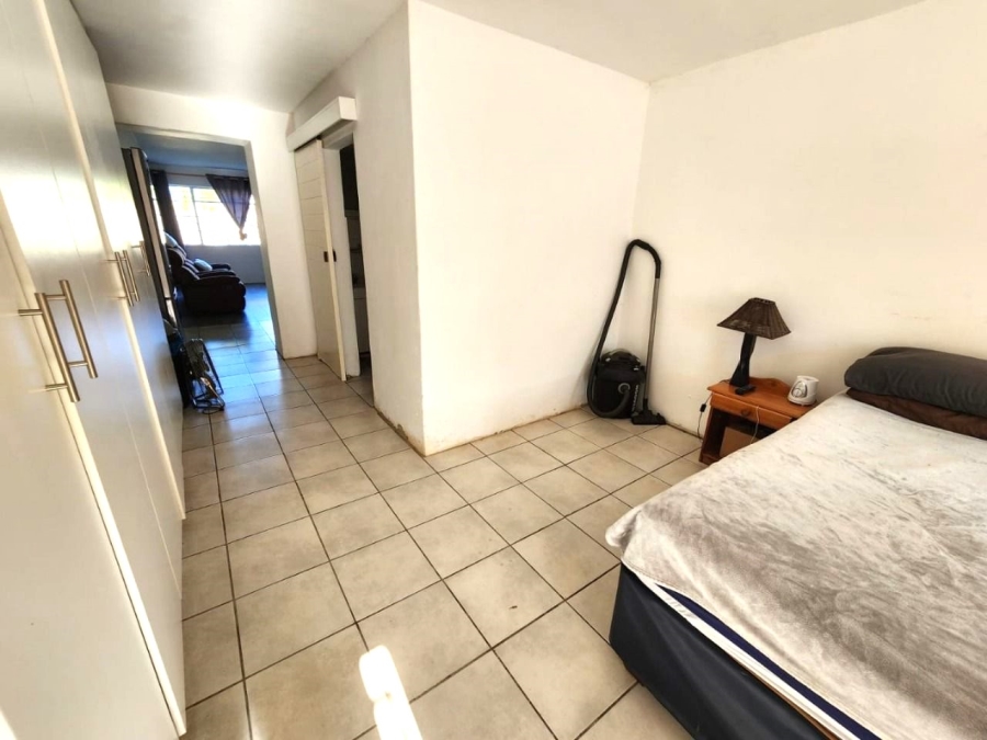 To Let 1 Bedroom Property for Rent in Paarl North Western Cape
